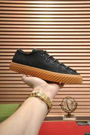 Picture of Gucci Shoes _SKUGuccisz38-45h10018657